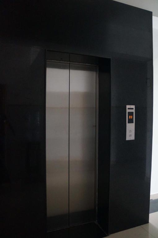 Lotels Hotel Chennai Ngoại thất bức ảnh
